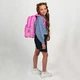 Школьный набор Kite Education My Melody SET_HK25-585M-2 (рюкзак, пенал, сумка) - изображение 15