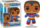 Фігурка Funko Pop DC Holiday Superman 9 см 64322 (889698643221) - зображення 2
