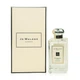 Одеколон Edc Jo Malone Blackberry Bay 100 Мл - изображение 1
