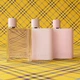 Парфюмированная Вода Burberry Her Elixir De Parfum 50 Мл - изображение 6