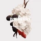 Парфюмированная Вода Burberry Her Elixir De Parfum 50 Мл - изображение 7