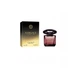 Туалетна Вода Versace Crystal Noir 30 мл - зображення 1