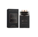 Парфюмированная Вода Bvlgari Bvlgari Man In Black 100 Мл - изображение 2