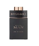Парфюмированная Вода Bvlgari Bvlgari Man In Black 100 Мл - изображение 3