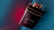 Парфюмированная Вода Bvlgari Bvlgari Man In Black 100 Мл - изображение 5