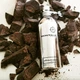 Парфумована Вода Montale Chocolate Greedy 100 мл Тестер - зображення 6