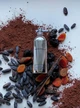 Парфумована Вода Montale Chocolate Greedy 100 мл Тестер - зображення 7