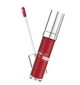 Блеск Для Губ Pupa Miss Pupa Gloss 205 Touch Of Red 5 Мл Красный - изображение 1