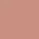 Блеск Для Губ Pupa Miss Pupa Gloss 105 Majestik Nude 5 Карамельно Телесный - изображение 2