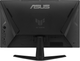 Monitor 27" Asus TUF Gaming VG279QE5A (4711387871508) - obraz 5