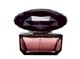Парфюмированная Вода Versace Crystal Noir 50 Мл Тестер - изображение 1