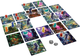 Gra planszowa Schmidt Spiele Forbidden Jungle (4001504494582) - obraz 4