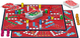 Gra planszowa Schmidt Spiele Dog Royal (4001504492670) - obraz 3