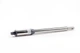 Автоматика для розпашних воріт STEELON SW ANT 200 Silver - изображение 3