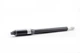 Автоматика для розпашних воріт STEELON SW ANT 200 Black - изображение 4