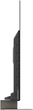 Telewizor Philips OLED 55" 55OLED809 (55OLED809/12) - obraz 2