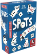 Gra planszowa Pegasus Spots (4250231739286) - obraz 1
