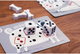 Gra planszowa Pegasus Spots (4250231739286) - obraz 3