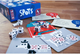 Gra planszowa Pegasus Spots (4250231739286) - obraz 4