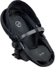 Коляска для ляльки Corolle Cybex Priam 3 в 1 зі знімною люлькою та кошиком 64.5 x 60 x 36.5 см (9000141870) (4063013141876) - зображення 8