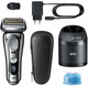 Електробритва Braun Series 9 9486cc Wet & Dry - зображення 2