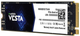 Dysk SSD Mushkin Vesta 1TB M.2 2280 PCI Express 4.0 x4 NVMe 1.4 3D NAND TLC (846651037510) - obraz 2