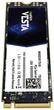 Dysk SSD Mushkin Vesta 1TB M.2 2280 PCI Express 4.0 x4 NVMe 1.4 3D NAND TLC (846651037510) - obraz 4