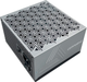 Zasilacz Montech CENTURY II 1050W (4710562743371) - obraz 1