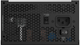 Zasilacz Montech CENTURY II 1050W (4710562743371) - obraz 4
