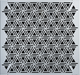 Zasilacz Montech CENTURY II 1050W (4710562743371) - obraz 5