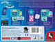 Настільна гра Pegasus Sync or Swim (4250231738722) - зображення 4