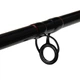 Фідерне вудилище Flagman Force Rank Feeder 2025 2.4м 150г F0010001 - зображення 7