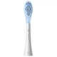 Насадка Oclean Ultra clean UC03-2 шт White - зображення 2
