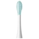 Насадка Oclean Ultra gum care UG03-2 шт White - изображение 2
