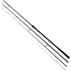 Фідерне вудилище Flagman Armadale River Feeder 3.6м 150г ARRF360 - зображення 1