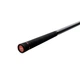 Фідерне вудилище Flagman Armadale River Feeder 3.6м 150г ARRF360 - зображення 3