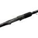 Фідерне вудилище Flagman Armadale River Feeder 3.6м 150г ARRF360 - зображення 4