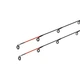 Фідерне вудилище Flagman Armadale River Feeder 3.6м 150г ARRF360 - зображення 7