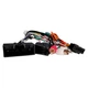 Переходник для магнитол 9", 10.1" Ford Fiesta Carav 16-319 - изображение 2