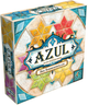 Gra planszowa Asmodee Azul Letni pawilon (4015566602700) - obraz 1
