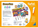 Gra edukacyjna Ravensburger Tiptoi Liczbowa czarownica (4005556001323) - obraz 3