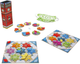 Gra planszowa Asmodee Azul Letni pawilon (4015566602700) - obraz 2
