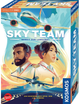 Gra planszowa Kosmos Sky Team gra roku 2024 (4002051684044) - obraz 1