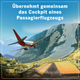 Gra planszowa Kosmos Sky Team gra roku 2024 (4002051684044) - obraz 4