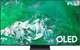 Телевізор Samsung OLED 65" QE-65S90D (GQ65S90DATXZG) - зображення 1