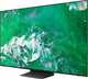 Телевізор Samsung OLED 65" QE-65S90D (GQ65S90DATXZG) - зображення 3