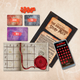 Gra przygodowa Kosmos Escape Tales Przebudzenie (4002051693008) - obraz 2
