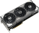 Відеокарта ASUS PCI-Ex GeForce RTX 5070 Ti TUF Gaming 16GB GDDR7 (256bit) (2482/28000) (2 x HDMI, 3 x DisplayPort) (90YV0MD1-M0NA00) - зображення 4