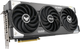 Відеокарта ASUS PCI-Ex GeForce RTX 5070 Ti TUF Gaming 16GB GDDR7 (256bit) (2482/28000) (2 x HDMI, 3 x DisplayPort) (90YV0MD1-M0NA00) - зображення 6