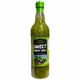 Соус Sweet Green Chilli Sauce Mai Tai 700 мл (0025) - зображення 1
